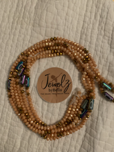 Load image into Gallery viewer, Mercedes