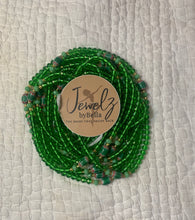 Load image into Gallery viewer, Jade