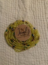 Load image into Gallery viewer, Lady B