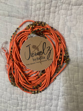 Load image into Gallery viewer, Mo