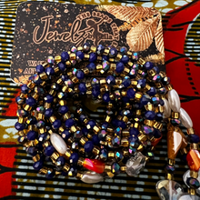 Load image into Gallery viewer, ROYALTY