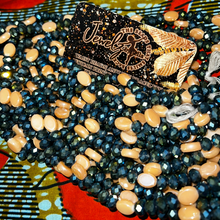 Load image into Gallery viewer, ROYALTY