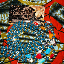 Load image into Gallery viewer, ROYALTY