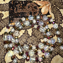 Load image into Gallery viewer, SIKA