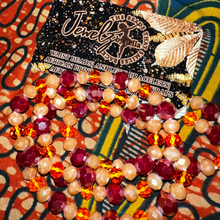 Load image into Gallery viewer, SIKA