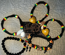 Load image into Gallery viewer, Aygei