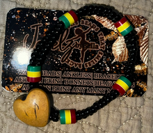 Load image into Gallery viewer, Aygei