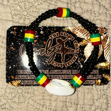 Load image into Gallery viewer, Aygei