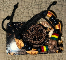 Load image into Gallery viewer, Aygei