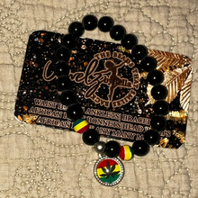 Load image into Gallery viewer, Aygei