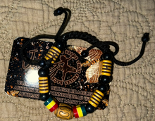 Load image into Gallery viewer, Aygei