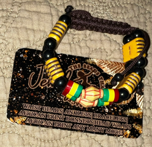 Load image into Gallery viewer, Aygei