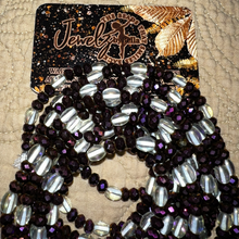 Load image into Gallery viewer, Linda