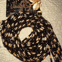 Load image into Gallery viewer, Linda