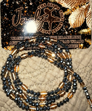 Load image into Gallery viewer, Linda