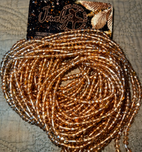 Load image into Gallery viewer, Mercedes