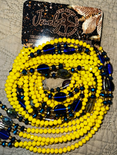 Load image into Gallery viewer, Lady B