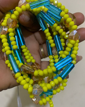 Load image into Gallery viewer, Lady B