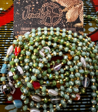 Load image into Gallery viewer, Obaa Paa