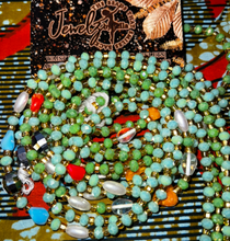 Load image into Gallery viewer, Obaa Paa