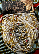 Load image into Gallery viewer, Obaa Paa