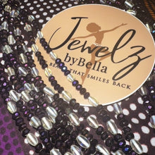 Load image into Gallery viewer, Linda