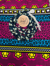 Load image into Gallery viewer, ROYALTY