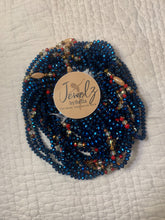 Load image into Gallery viewer, ROYALTY