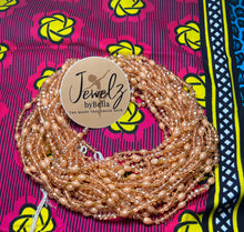 Load image into Gallery viewer, Mercedes