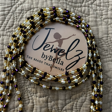 Load image into Gallery viewer, Helena