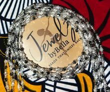 Load image into Gallery viewer, Helena