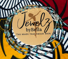 Load image into Gallery viewer, Helena