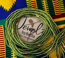 Load image into Gallery viewer, Helena