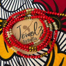 Load image into Gallery viewer, Love