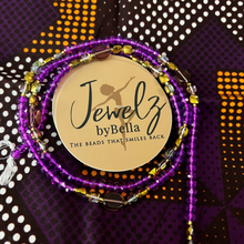 Load image into Gallery viewer, Grace