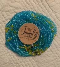 Load image into Gallery viewer, Skylar