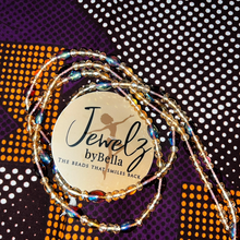 Load image into Gallery viewer, Grace