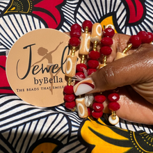 Load image into Gallery viewer, Fosuaa