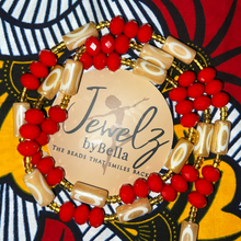 Load image into Gallery viewer, Fosuaa