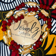 Load image into Gallery viewer, Fosuaa