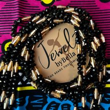 Load image into Gallery viewer, Mamme Kay