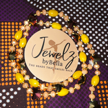 Load image into Gallery viewer, Mamme Kay