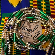 Load image into Gallery viewer, Mamme Kay