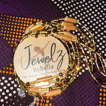 Load image into Gallery viewer, Mamme Kay