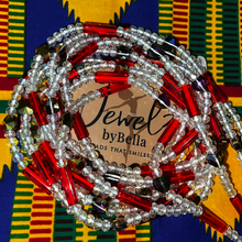 Load image into Gallery viewer, Mamme Kay