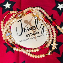 Load image into Gallery viewer, Jessie