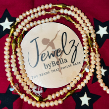 Load image into Gallery viewer, Jessie