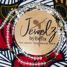 Load image into Gallery viewer, Jessie