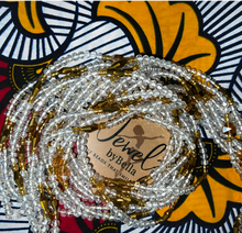 Load image into Gallery viewer, Jessie