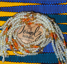 Load image into Gallery viewer, Jessie